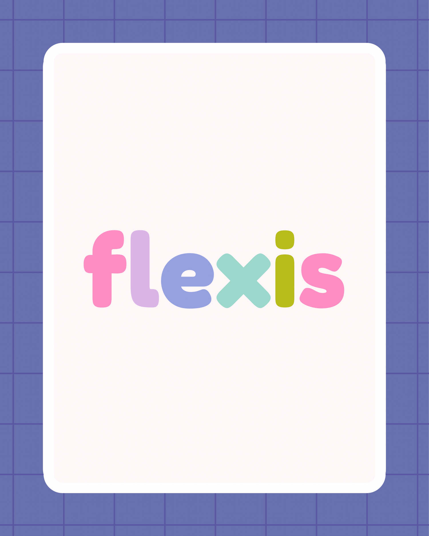 Flexis