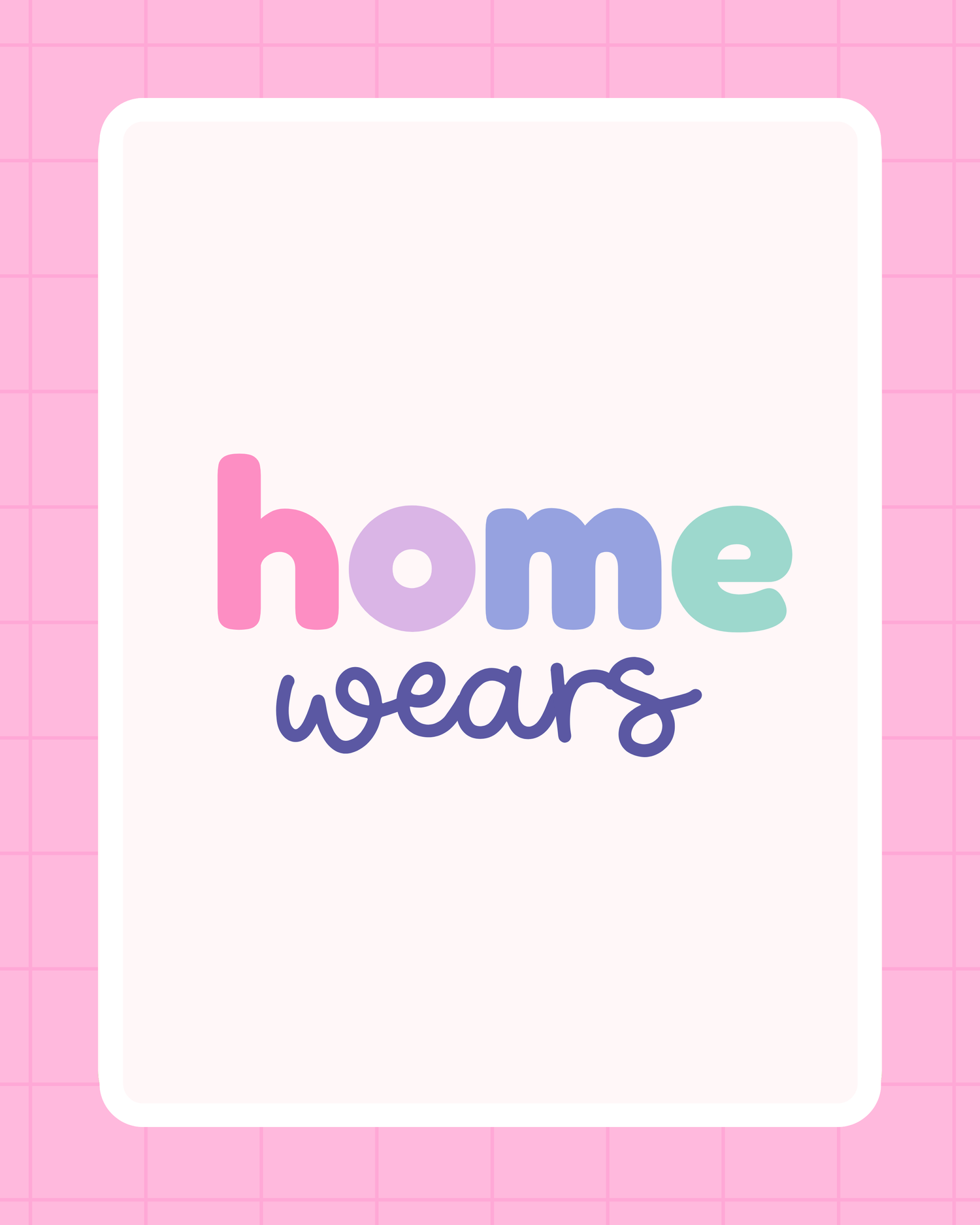 Home Wears